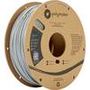 Polymaker PA02003 PolyLite Filament PLA 1.75 mm 1000 g Grau PolyLite™ PLA 1 St.