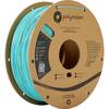 Polymaker PA02010 PolyLite Filament PLA 1.75 mm 1000 g Türkis PolyLite™ PLA 1 St.