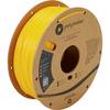 Polymaker PA02007 PolyLite Filament PLA 1.75 mm 1000 g Gelb PolyLite™ PLA 1 St.
