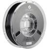Polymaker PC02001 Polymax Tough Filament PC (Polycarbonat) hohe Steifigkeit, hitzebeständig, schlagfest 1.75 mm 750 g Schwarz PC-Max 1 St.