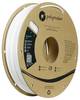 Polymaker PC02004 Polymax Tough Filament PC (Polycarbonat) hohe Steifigkeit, hitzebeständig, schlagfest 2.85 mm 750 g Weiß 1 St.