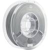 Polymaker PA06003 PolyMAX Tough Filament PLA hohe Steifigkeit, hohe Zugfestigkeit, schlagfest 1.75 mm 750 g Grau PolyMax 1 St.