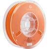 Polymaker PA06008, 1 Stück(e), 750 g