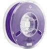 Polymaker PA06009, 1 Stück(e), 750 g