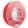 Polymaker PA06004 - 1 Stück(e) - 750 g