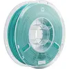 Polymaker PA06010 PolyMAX Tough Filament PLA hohe Steifigkeit, hohe Zugfestigkeit, schlagfest 1.75 mm 750 g Türkis PolyMax 1 St.