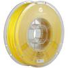 Polymaker PA06017 PolyMAX Tough Filament Tough PLA hohe Steifigkeit, hohe Zugfestigkeit, schlagfest 2.85 mm 750 g Gelb 1 St.