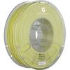 Polymaker Filament PolySmooth 1.75mm 750g, beige