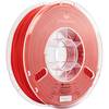 Polymaker Filament PolySmooth 1.75mm 750g, Coral rot