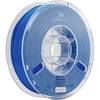 Polymaker Filament PolySmooth 1.75mm 750g,  Electric blau