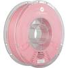 Polymaker Filament PolySmooth 1.75mm 750g, pink