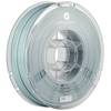 Polymaker Filament PolySmooth 1.75mm 750g,   Schiefergrau