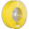 Polymaker PolySmooth PVB Filament 1.75 mm 750 g Yellow
