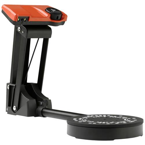 Thumbnail - Scan Dimension SOL Pro 3D Scanner