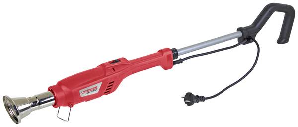 Rothenberger Industrial 1500002183  Abflammgerät