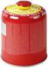 Rothenberger Industrial 1500003478 Gaskartusche 440 g 1 St.