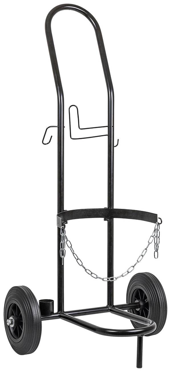 Rothenberger Industrial 1500003367 1500003367 Sackkarre    Traglast (max.): 11 kg