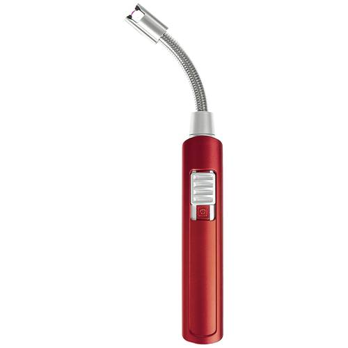 Rothenberger Industrial 1500003543 1500003543 Feuerzeug Strom