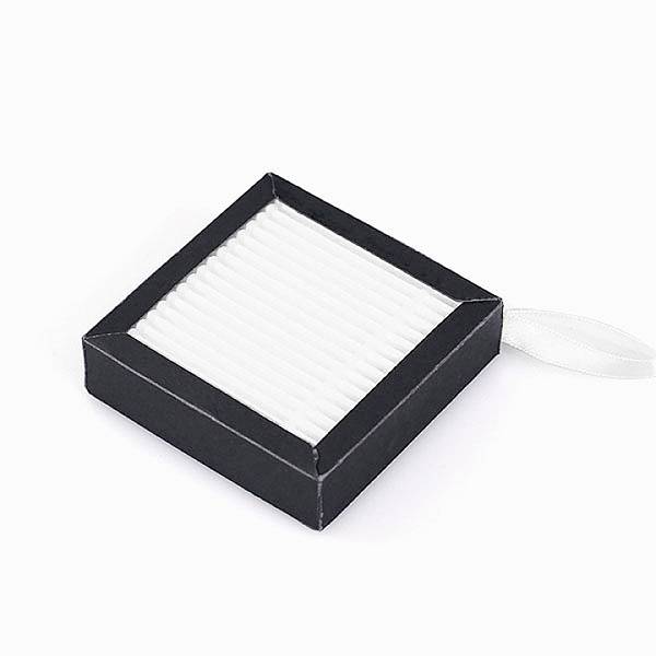 RAISE3D  Passend für (3D Drucker): Raise3D E2 Air filter [S]5.11.07003A02