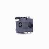 RAISE3D Passend für (3D Drucker): Raise3D E2 E2 Left Print Head [S]3.01.1.999.042A01