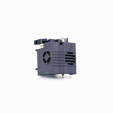 RAISE3D  Passend für (3D Drucker): Raise3D E2 E2 Left Print Head [S]3.01.1.999.042A01