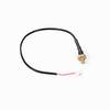 RAISE3D Passend für (3D Drucker): Raise3D E2 Thermocouple [S]5.04.07007A02