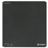 RAISE3D Passend für (3D Drucker): Raise3D Pro3, Raise3D Pro3 HS, Raise3D Pro3 Plus HS Printing surface - BuildTak 348 x 369 mm [S]5.11.14004A01