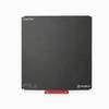 RAISE3D Passend für (3D Drucker): Raise3D Pro3, Raise3D Pro3 HS, Raise3D Pro3 Plus HS Build Plate 348 x 369 mm [S]3.01.1.024.034A01