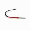 RAISE3D Passend für (3D Drucker): Raise3D Pro2, Raise3D Pro2 Plus, Raise3D N2 Heater Rod [S]5.09.00114