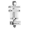Micro-Swiss Micro Swiss All Metal Hotend Kit for Creality CR-6 SE / CR-6 SE Max All Metal Hotend Kit M2710-04