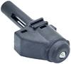 Flashforge Flashforge Düse für Adventurer 3 u. 4 Nozzle Assembly 20.001387001