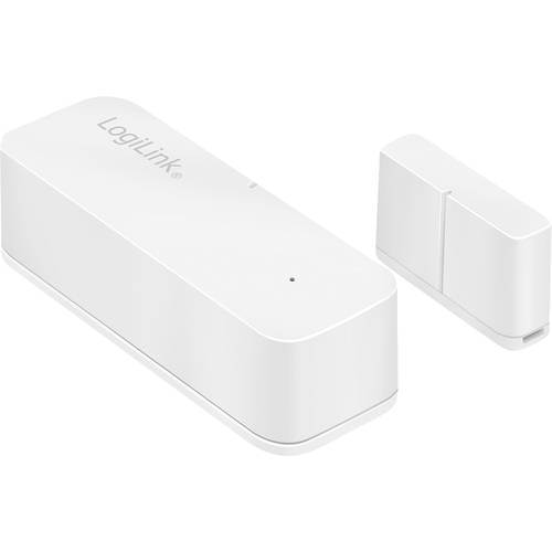 Thumbnail - LogiLink SH0108 Tür-, Fensterkontakt SH0108