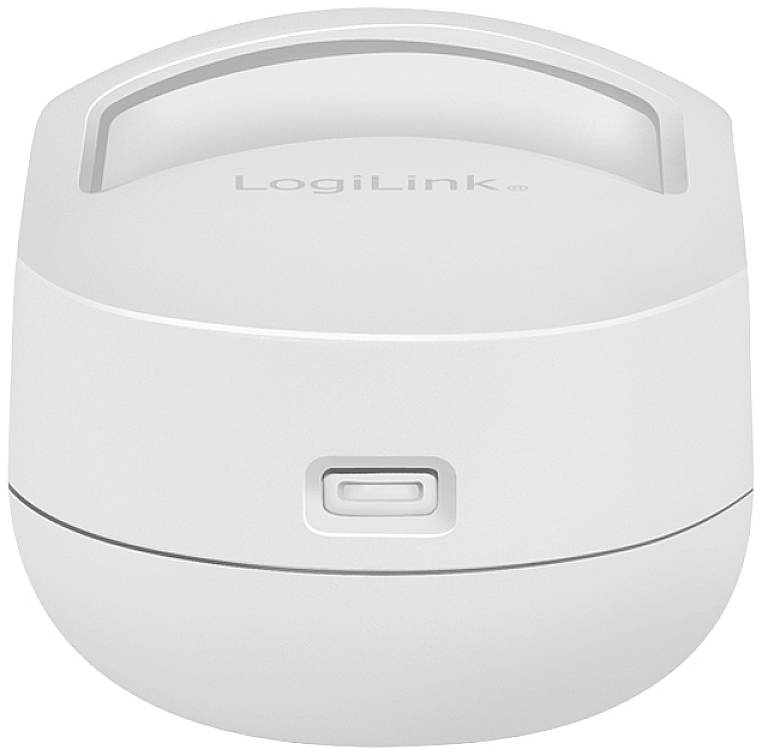 LogiLink Bewegungsmelder Smart Tuya kompatibel-3