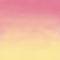 Einfarbiger Hintergrund in Rosa und Gelb mit weicher Farbverlauf von oben nach unten, ohne spezifische Motive oder Text.