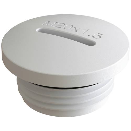 modino exo 166864 Verschlussschraube 2 St.