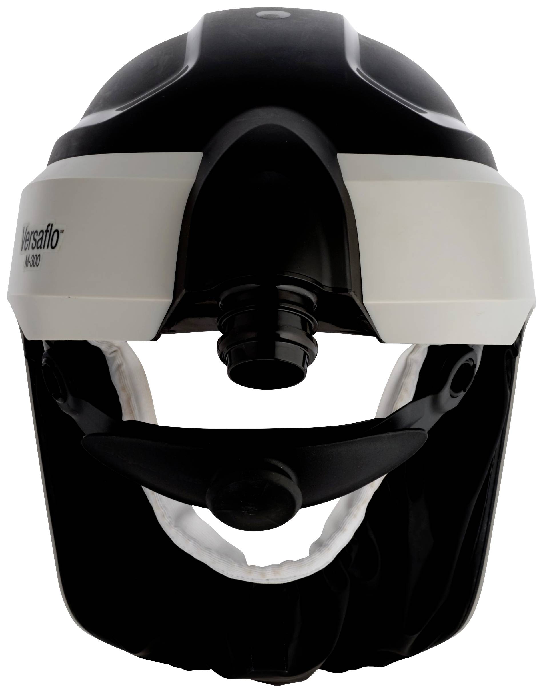 3M™ Versaflo™ Helmkopfteil M-306, Kat.III, EN 397, EN 166, 873g-2