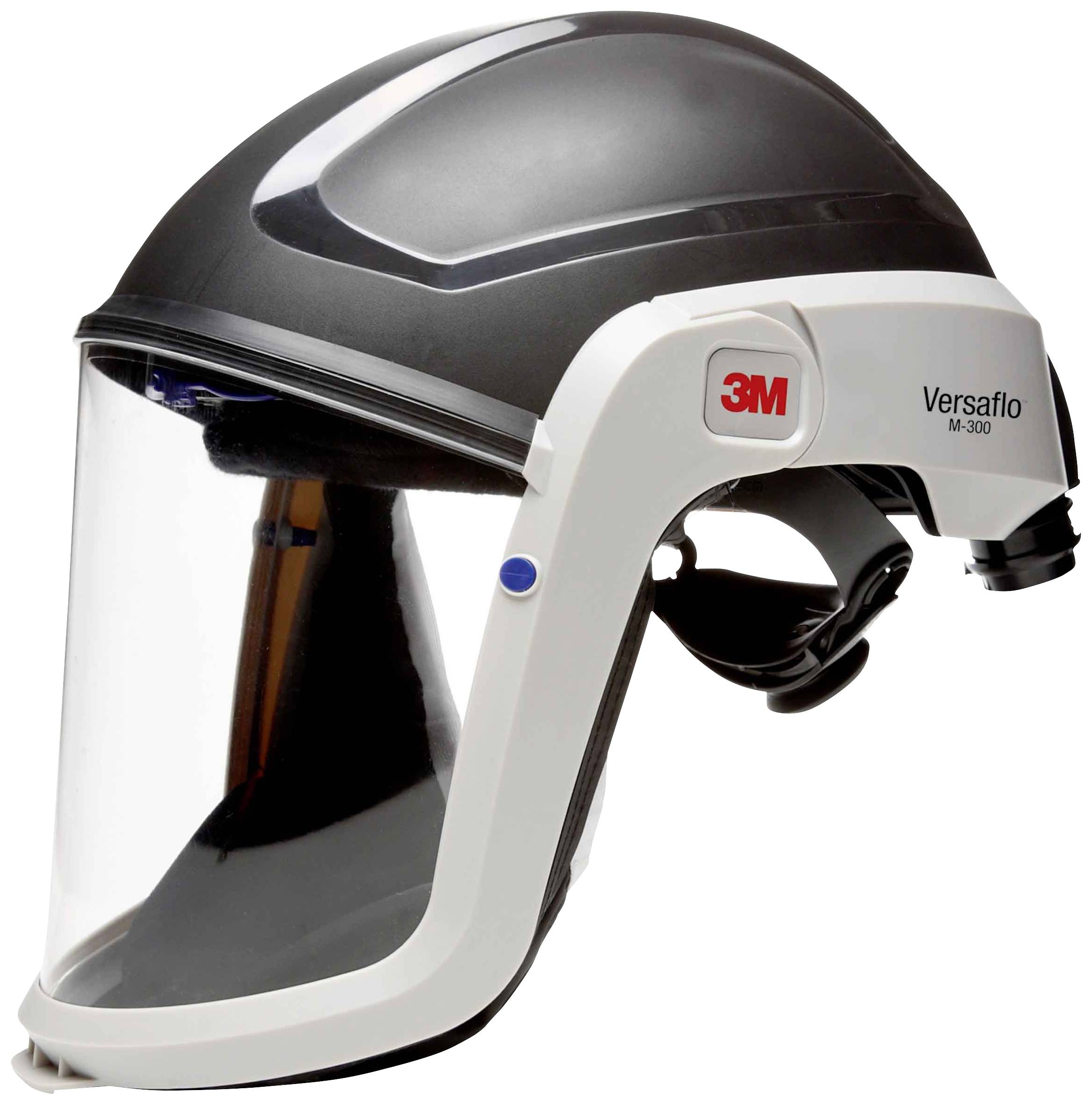 Versaflo™ M 307 M307 3M-Nr M 307-0