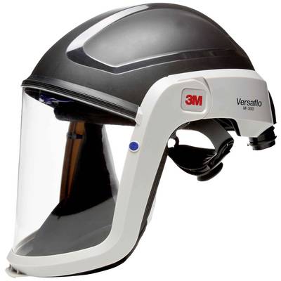 Versaflo™ M 307 M307 3M-Nr M 307-0