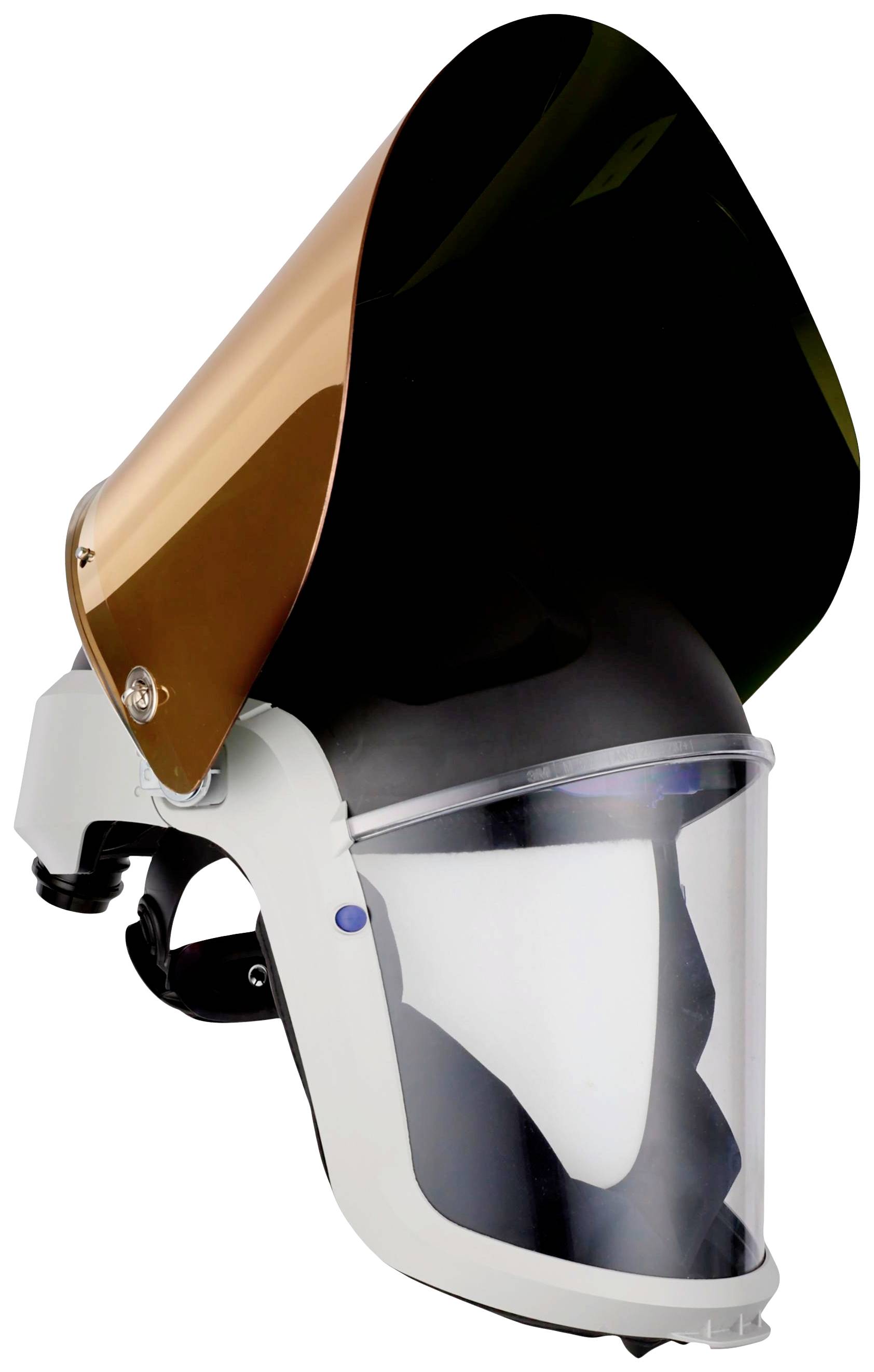 Versaflo™ M 307 M307 3M-Nr M 307-3