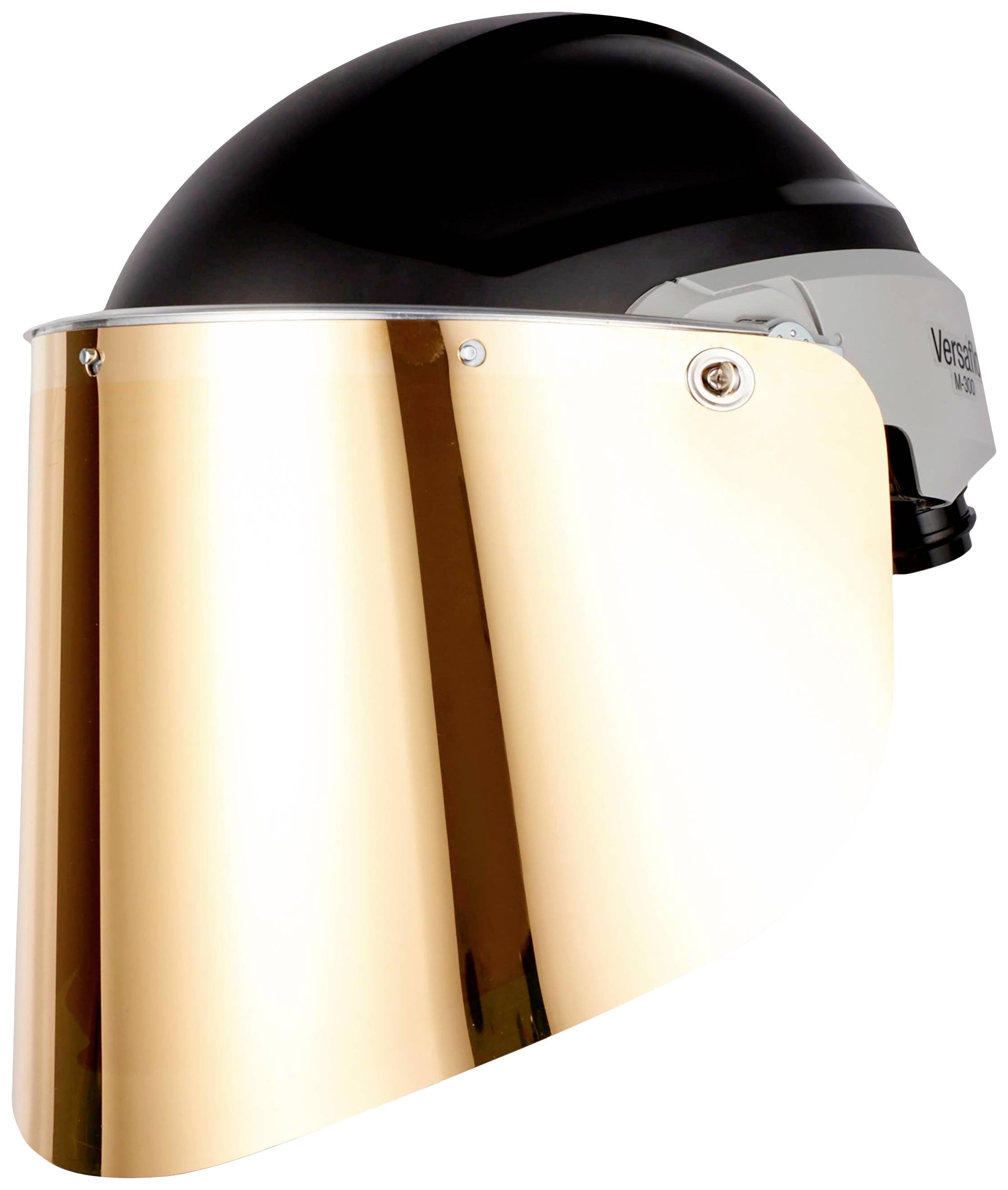 Versaflo™ M 307 M307 3M-Nr M 307-4