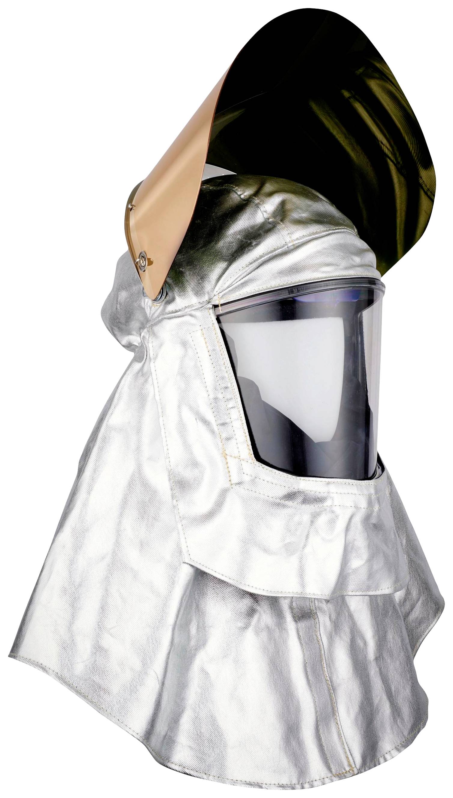 Versaflo™ M 307 M307 3M-Nr M 307-5