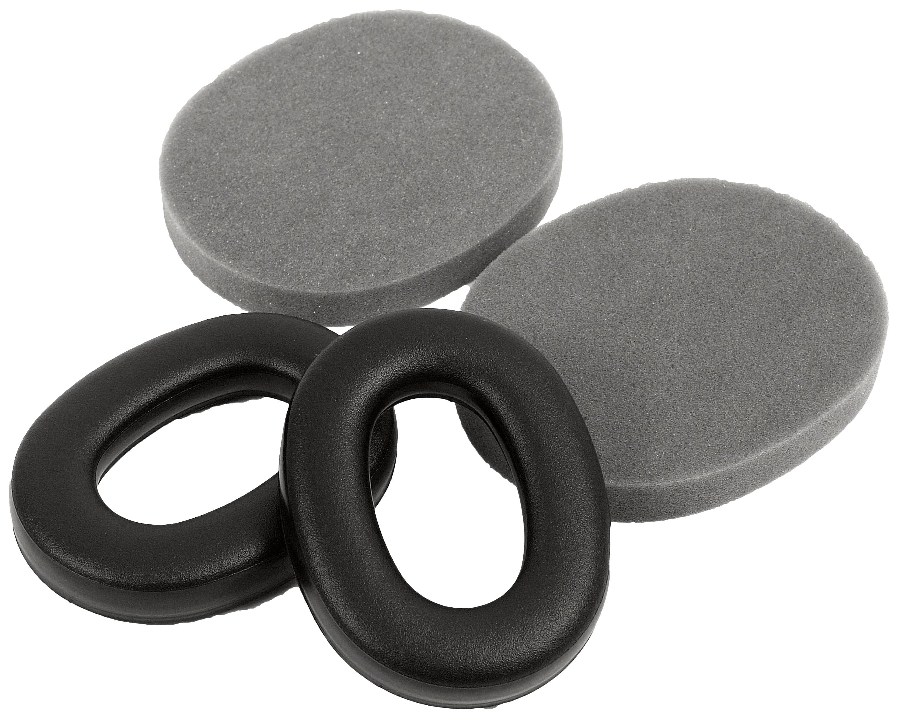 3M Peltor HY54 Hygienset 1 st