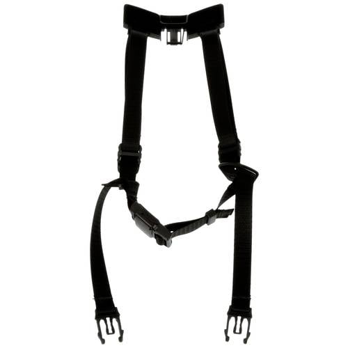 3M X5-P4PTCS1 Ersatzinnenausstattung