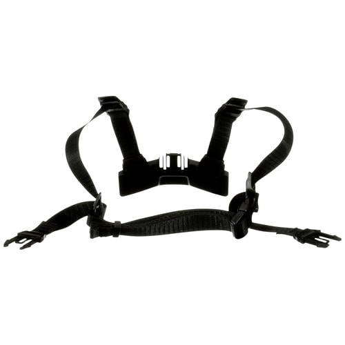 3M X5-S4PTCS1 Ersatzinnenausstattung