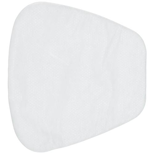 3M 5911 P1R Partikelfilter 2 St. EN 143 DIN 143