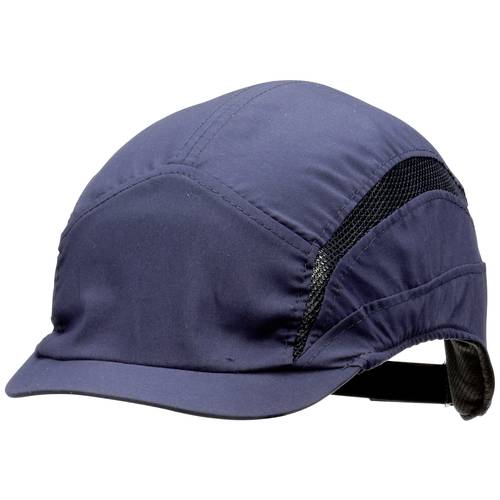 Thumbnail - 3M First Base HC24NB/MP FB3 CLA Anstoßkappe Marineblau