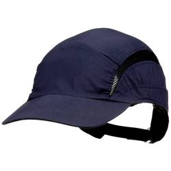 3M First Base HC24NB/SP FB3 CLA Anstoßkappe Marineblau