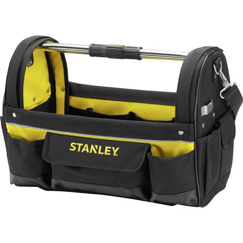 STANLEY neu STST1-70712 Werkzeugtasche unbestückt (B x H x T) 470 x 229 x 343 mm