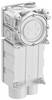 Spelsberg 98476701 Gerätedose halogenfrei (Ø x H) 60 mm x 68 mm 1 St.