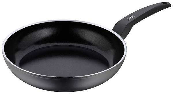 Silit 2110300366 MESSINO Stielpfanne 280 mm
